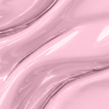 Load image into Gallery viewer, N 2701 – Lilac Frosting Gel Polish – 15 ml | TPO &amp; HEMA Free Long-Lasting, High-Glossy Light Pink Gel Polish
