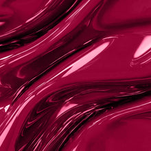 Load image into Gallery viewer, N 2702 – Dark Rose Gel Polish – 15 ml | TPO &amp; HEMA Free Long-Lasting, High-Glossy Deep Rose-Red Gel Polish