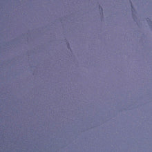 تحميل الصورة إلى عارض المعرض، بودرة غمس الأظافر D 2705 Lavender Smoke 30 جرام 

