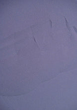 تحميل الصورة إلى عارض المعرض، بودرة غمس الأظافر D 2705 Lavender Smoke 30 جرام 
