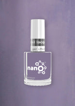 تحميل الصورة إلى عارض المعرض، طلاء أظافر L 2705 Lavender Smoke 15 مل 
