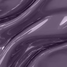 Load image into Gallery viewer, N 2705 – Lavender Smoke Gel Polish – 15 ml | TPO &amp; HEMA Free Long-Lasting, High-Glossy Muted Purple Glitter Gel Polish