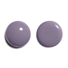 Load image into Gallery viewer, P 2705 – Lavender Smoke Duo Pack – TPO &amp; HEMA Free Gel Polish &amp; Nail Lacquer (15ml each) | Long-Lasting, High-Gloss Nail Polish Set