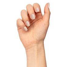 Load image into Gallery viewer, N-2706 – Taupe Whisper Gel Polish – 15ml | Long-Lasting, High-Gloss Soft Beige Nude Nail Polish Gel
