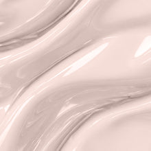 Load image into Gallery viewer, N 2706 – Taupe Whisper Gel Polish – 15 ml | TPO &amp; HEMA Free Long-Lasting, High-Glossy Nude Glitter Gel Polish