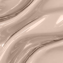 Load image into Gallery viewer, N 2706 – Taupe Whisper Gel Polish – 15 ml | TPO &amp; HEMA Free Long-Lasting, High-Glossy Nude Glitter Gel Polish