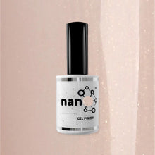 Load image into Gallery viewer, N-2706 – Taupe Whisper Gel Polish – 15ml | Long-Lasting, High-Gloss Soft Beige Nude Nail Polish Gel
