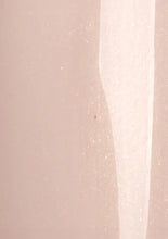 Load image into Gallery viewer, N-2708-Pink Alabaster Gel Polish 15ml
