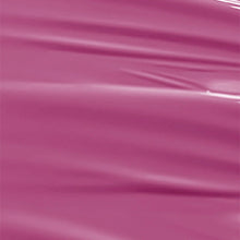 Load image into Gallery viewer, N-2709 – Orchid Bloom Gel Polish – 15ml | Long-Lasting, High-Gloss Vibrant Orchid Pink Nail Polish Gel

