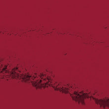 Load image into Gallery viewer, D 2710 Raspberry Wine Nail Dipping Powder 28gm
