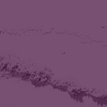 Load image into Gallery viewer, D 2711 Frosty Lilac Nail Dipping Powder 28gm
