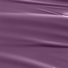 Load image into Gallery viewer, N-2711 – Frosty Lilac Gel Polish – 15ml | Long-Lasting, High-Gloss Deep Moody Purple Nail Polish Gel
