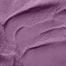 Load image into Gallery viewer, D 2711 Frosty Lilac Nail Dipping Powder – 28g | Cool Lilac Dip Powder | Nail Dipping System