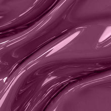 Load image into Gallery viewer, N 2712 – Plum Enigma Gel Polish – 15 ml | TPO &amp; HEMA Free Long-Lasting, High-Glossy Deep Mysterious Purple Gel Polish