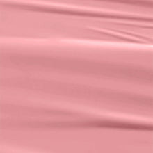 Load image into Gallery viewer, N-2713 – Blush Petal Gel Polish – 15ml | Long-Lasting, High-Gloss Soft Blush Pink Nail Polish Gel
