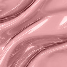 Load image into Gallery viewer, N 2713 – Blush Petal Gel Polish – 15 ml | TPO &amp; HEMA Free Long-Lasting, High-Glossy Soft Blush Pink Gel Polish