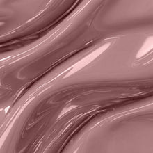 Load image into Gallery viewer, N 2714 – Velvet Plum Gel Polish – 15ml | Long-Lasting, High-Gloss Warm Nude Purple-Pink Nail Polish Gel