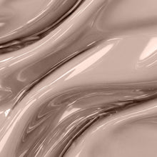 Load image into Gallery viewer, N 2715 – Desert Rose Gel Polish – 15 ml | TPO &amp; HEMA Free Long-Lasting, High-Glossy Nude Gel Polish