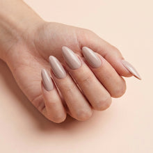 Load image into Gallery viewer, N 2715 – Desert Rose Gel Polish – 15 ml | TPO &amp; HEMA Free Long-Lasting, High-Glossy Nude Gel Polish