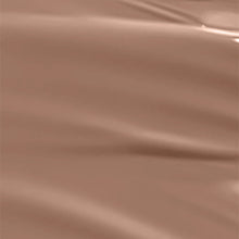 Load image into Gallery viewer, N-2716 – Muted Mocha Gel Polish – 15ml | Long-Lasting, High-Gloss Warm Mocha Brown Nail Polish Gel

