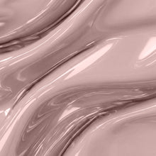 Load image into Gallery viewer, N 2717 – Stone Rose Gel Polish – 15 ml | TPO &amp; HEMA Free Long-Lasting, High-Glossy Nude Pink Gel Polish