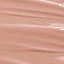 Load image into Gallery viewer, N-2718 – Muted Tan Gel Polish – 15ml | Long-Lasting, High-Gloss Pinkish Beige Nail Polish Gel
