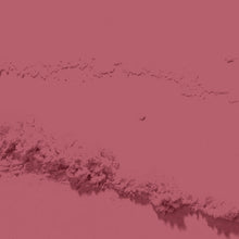 Load image into Gallery viewer, D 2720 Water Rose Nail Dipping Powder 28gm
