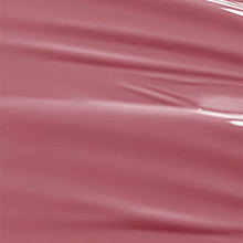 Load image into Gallery viewer, N-2720 – Water Rose Gel Polish – 15ml | Long-Lasting, High-Gloss Gentle Dusky Pink Nail Polish Gel

