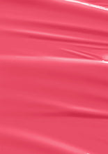 Load image into Gallery viewer, L 2721 Coral Glow Nail Polish 15ml
