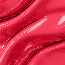 Load image into Gallery viewer, N 2721 – Coral Glow Gel Polish – 15 ml | TPO &amp; HEMA Free Long-Lasting, High-Glossy Vibrant Coral Pink Gel Polish