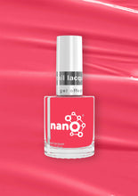 Load image into Gallery viewer, L 2721 Coral Glow Nail Polish 15ml
