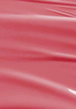 Load image into Gallery viewer, L 2723 Ruby Red Nail Polish 15ml
