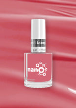Load image into Gallery viewer, L 2723 Ruby Red Nail Polish 15ml
