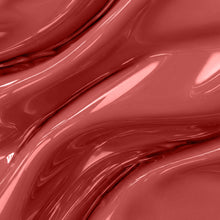 Load image into Gallery viewer, N 2723 – Ruby Red Gel Polish – 15 ml | TPO &amp; HEMA Free Long-Lasting, High-Glossy Fiery Berry Red Gel Polish