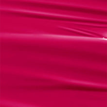 Load image into Gallery viewer, N2725 – Berry Bliss Gel Polish – 15ml | Long-Lasting, High-Gloss Regal Pink-Purple Nail Polish Gel
