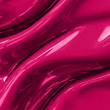 Load image into Gallery viewer, N 2725 – Berry Bliss Gel Polish – 15 ml | TPO &amp; HEMA Free Long-Lasting, High-Glossy Regal Pink-Purple Gel Polish