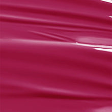 Load image into Gallery viewer, N2726 – Crimson Enchantment Gel Polish – 15ml | Long-Lasting, High-Gloss Deep Enchanting Pink Nail Polish Gel
