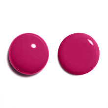 Load image into Gallery viewer, P2726 – Crimson Enchantment Duo Pack – TPO &amp; HEMA Free Gel Polish &amp; Nail Lacquer (15ml each) | Long-Lasting, High-Gloss Nail Polish Set