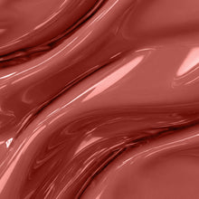 Load image into Gallery viewer, N 2727 – Reef Glow Gel Polish – 15 ml | TPO &amp; HEMA Free Long-Lasting, High-Glossy Luminous Coral Pink Gel Polish