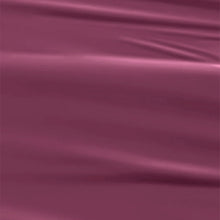 Load image into Gallery viewer, N2733 – Purple Haze Gel Polish – 15ml | Long-Lasting, High-Gloss Soft Lavender Purple Nail Polish Gel
