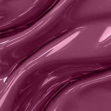 Load image into Gallery viewer, N 2733 – Purple Haze Gel Polish – 15 ml | TPO &amp; HEMA Free Long-Lasting, High-Glossy Soft Lavender Purple Gel Polish
