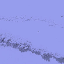 Load image into Gallery viewer, D 2734 Periwinkle Blue Nail Dipping Powder 28gm
