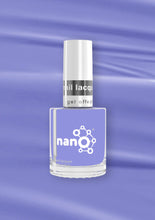 Load image into Gallery viewer, L 2734 Periwinkle Blue Nail Polish 15ml
