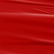 Load image into Gallery viewer, N2735 – Cardinal Red Gel Polish – 15ml | Long-Lasting, High-Gloss Royal Red Nail Polish Gel

