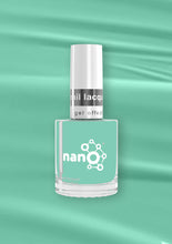 تحميل الصورة إلى عارض المعرض، طلاء أظافر L 2736 Seafoam Green 15 مل 
