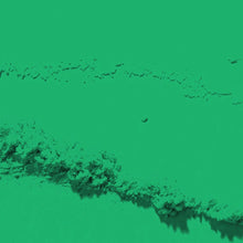 تحميل الصورة إلى عارض المعرض، بودرة غمس الأظافر D 2737 Mint Sparkle 30 جم 
