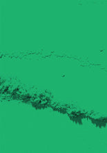 تحميل الصورة إلى عارض المعرض، بودرة غمس الأظافر D 2737 Mint Sparkle 30 جم 
