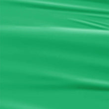 تحميل الصورة إلى عارض المعرض، طلاء جل لامع من ماركة N-2737-Mint Sparkle بحجم 15 مل
