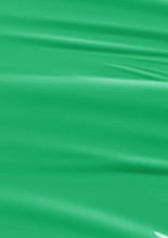 تحميل الصورة إلى عارض المعرض، طلاء جل لامع من ماركة N-2737-Mint Sparkle بحجم 15 مل
