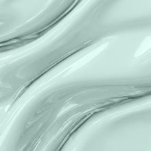 Load image into Gallery viewer, N 2739 – Pale Aqua Gel Polish – 15 ml | TPO &amp; HEMA Free Long-Lasting, High-Glossy Soft Pale Aqua Blue Gel Polish